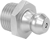 Grease Fittings