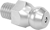 Grease Fittings