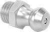 Grease Fittings