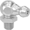 Grease Fittings