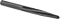 For Hole Alignment