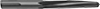 Round-Shank Reamers for Hole Alignment