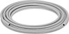 Tubing