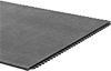 Shock-Absorbing Mats