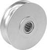 Pulleys