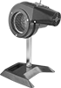Hot Air Blowers