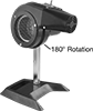 Hot Air Blowers