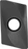 End Mill Inserts