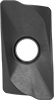 End Mill Inserts