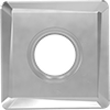 End Mill Inserts