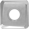 End Mill Inserts