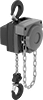 Hoists