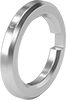 Spacers