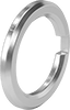 Spacers