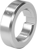 Spacers