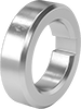 Spacers