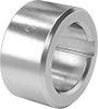 Spacers