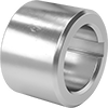 Spacers