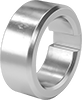 Spacers