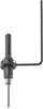 Annular Cutter Arbor Adapters