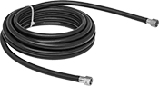 Image of Product. Front orientation. Heat Gun Replacement Parts. Heat Guns for Shrink Wrap, Hose Assemblies.