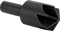 Rivet Holes