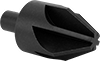 Countersinks for Lathe Centers