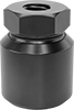 Swivel Pads