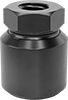 Swivel Pads