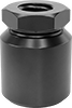Swivel Pads