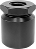 Swivel Pads