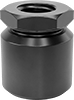 Swivel Pads