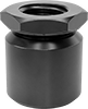 Swivel Pads