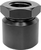 Swivel Pads
