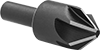 Countersinks