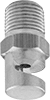 testString