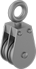 testString