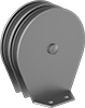 testString