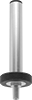 Drill Chuck Arbors