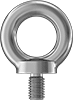 testString