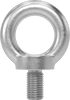 Eyebolts