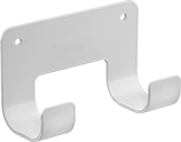 Image of Product. Front orientation. Tool Holders. Tool Holders, Style M.