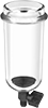 Norgren Compressed Air Lubricator Bowls