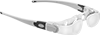 Magnifiers
