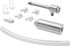 Vortex Tubes