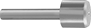 Counterbore Pilots