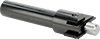 Counterbores