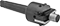 Adjustable Diameter