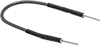 Electrical Wire