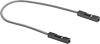 Electrical Wire